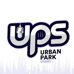 TWMAD aka Urban Park Studio