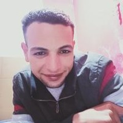 ابو زياد
