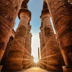 Pamela Antoun - 3ala Bali    باميلا انطون - على بالي .mp3