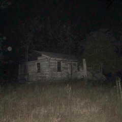 #woodenhause