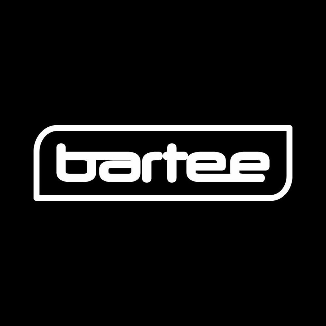 Stream DJ BOBO - Dance Dance Dance (Bartee 90s Remix) by bartee ...
