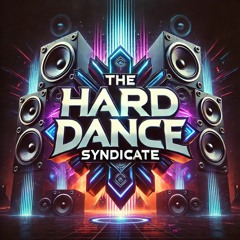 The Hard Dance Syndicate