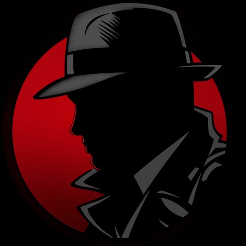 Detective Dan’s avatar