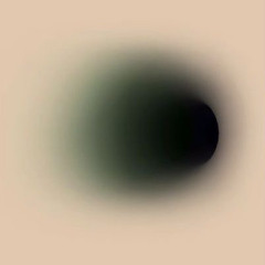 Tim