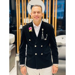 Mohamed Ezzat