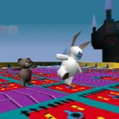 Internet Music Archive < 1 >