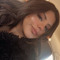 Joselin Puelles