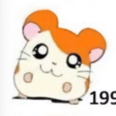 céa