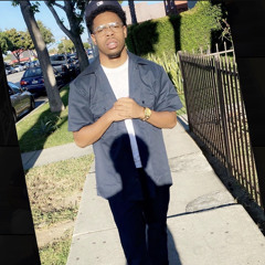Kiingg Trell