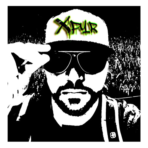 Xpyr’s avatar