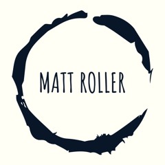 Matt Roller