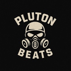 Pluton Beats
