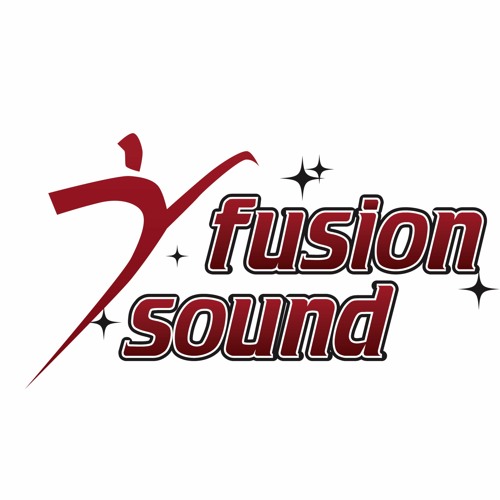 Fusion Sound Mix’s avatar