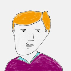 Til hamingju Víkingar, City vinnur deildina og brjóstahaldarinn er í skápnum vinstra meginn.