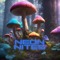 NeonNites