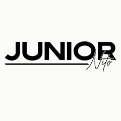 Júnior Nito