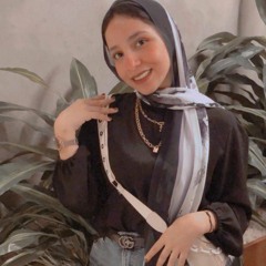 Maha Ali