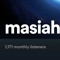 masiahhh ✯ [@__masiahhh]