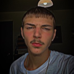 OG