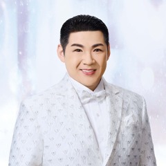 ซาวด์คลาวด์