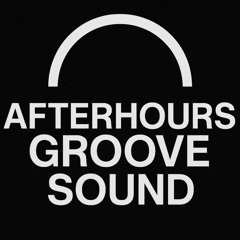 Afterhours Groove Sound