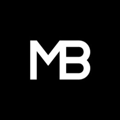 MB