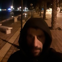 alirezaa,