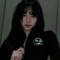 YUNAA
