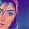 fateme.bahunar