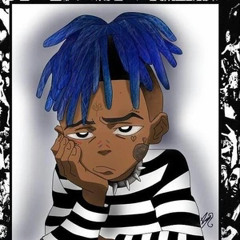 AI.XXXTENTACION