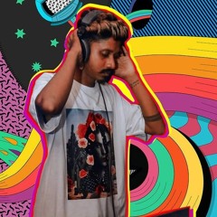TAVO MUSIC 》