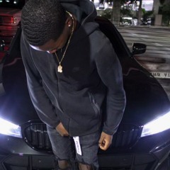 kjguwopo