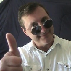 Wayne Tinch