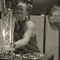 DJ Tori Ann