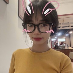 Phưn Enh
