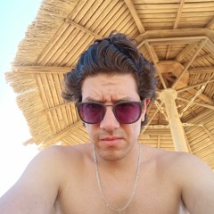 Mohamed Elgendy