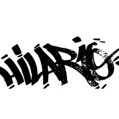 Hilario V