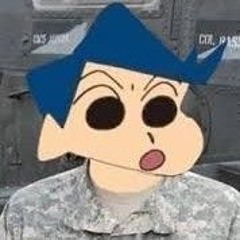 재범달려