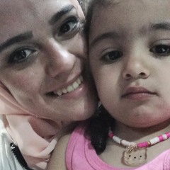 Nourhan Alkourdi