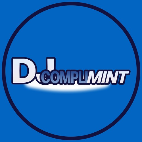 DJ COMPLIMINT’s avatar