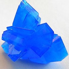 Cluron9