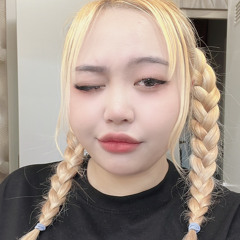 Đan Đan