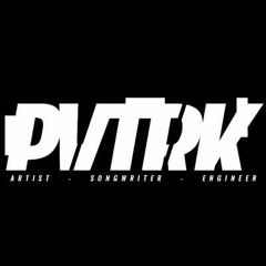 PVTRK™️ The Engineer