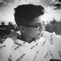 Khromax