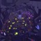 StarlitArchive