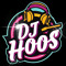 DJ HOOS