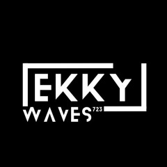 EKKY WAVES723
