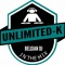 Unlimited-K
