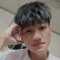 Mạnh Chí