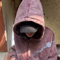 Zenoss